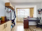 De vânzare: Panoramă, liniște și confort – 2 camere... 