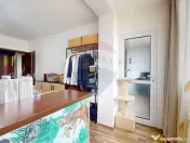 De vânzare: Panoramă, liniște și confort – 2 camere... 