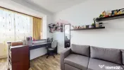 De vânzare: Panoramă, liniște și confort – 2 camere...
