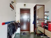 De vânzare: Panoramă, liniște și confort – 2 camere... 