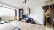De vânzare: Panoramă, liniște și confort – 2 camere... 