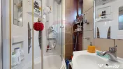 De vânzare: Panoramă, liniște și confort – 2 camere... 