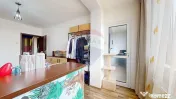 De vânzare: Panoramă, liniște și confort – 2 camere... 