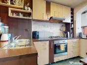 De vânzare: Panoramă, liniște și confort – 2 camere... 