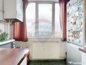 De vânzare: Panoramă, liniște și confort – 2 camere... 