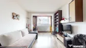De vânzare: Panoramă, liniște și confort – 2 camere... 
