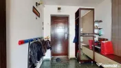 De vânzare: Panoramă, liniște și confort – 2 camere... 