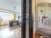 De vânzare: Panoramă, liniște și confort – 2 camere... 