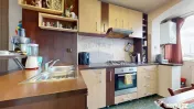 De vânzare: Panoramă, liniște și confort – 2 camere... 