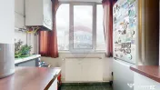 De vânzare: Panoramă, liniște și confort – 2 camere... 