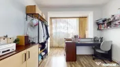 De vânzare: Panoramă, liniște și confort – 2 camere... 