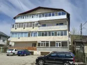 Apartament 3 camere Stefanesti - In Spate la Carrefour 