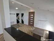 Apartament 3 camere Stefanesti - In Spate la Carrefour 