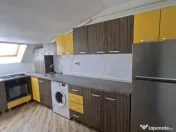 Apartament 3 camere Stefanesti - In Spate la Carrefour 