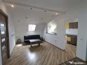 Apartament 3 camere Stefanesti - In Spate la Carrefour 