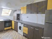 Apartament 3 camere Stefanesti - In Spate la Carrefour 