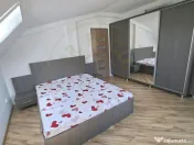 Apartament 3 camere Stefanesti - In Spate la Carrefour 