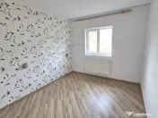 Apartament 3 camere Stefanesti - In Spate la Carrefour 