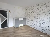Apartament 3 camere Stefanesti - In Spate la Carrefour 