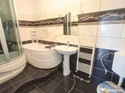 Apartament 3 camere Stefanesti - In Spate la Carrefour 