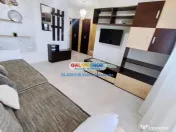 Garsoniera Bloc Nou Berceni - Aparatorii Patriei - Metrou - 