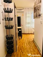 Apartament 2 Camere,Metrou Crangasi,Lacul Morii