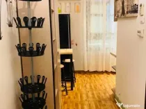 Apartament 2 Camere,Metrou Crangasi,Lacul Morii