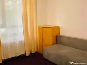 Apartament 2 Camere,Metrou Crangasi,Lacul Morii 