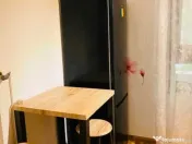 Apartament 2 Camere,Metrou Crangasi,Lacul Morii 