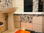 Apartament 2 Camere,Metrou Crangasi,Lacul Morii 