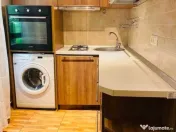 Apartament 2 Camere,Metrou Crangasi,Lacul Morii 