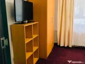 Apartament 2 Camere,Metrou Crangasi,Lacul Morii 