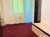 Apartament 2 Camere,Metrou Crangasi,Lacul Morii 