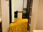 Apartament 2 Camere,Metrou Crangasi,Lacul Morii 