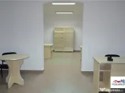 Casa si Spatiu Comercial de Zona Semicentrala 