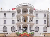 Oportunitate de Business 