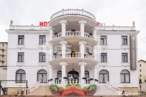 Oportunitate de Business