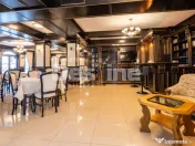 Oportunitate de Business 