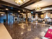 Oportunitate de Business 