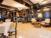 Oportunitate de Business 