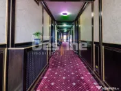 Oportunitate de Business 