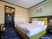 Oportunitate de Business 