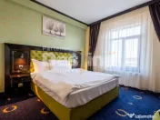 Oportunitate de Business 