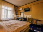 Oportunitate de Business 