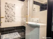 Oportunitate de Business 