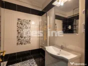 Oportunitate de Business 