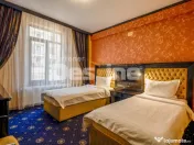 Oportunitate de Business 