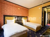 Oportunitate de Business 