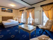 Oportunitate de Business 