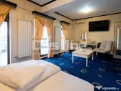 Oportunitate de Business 